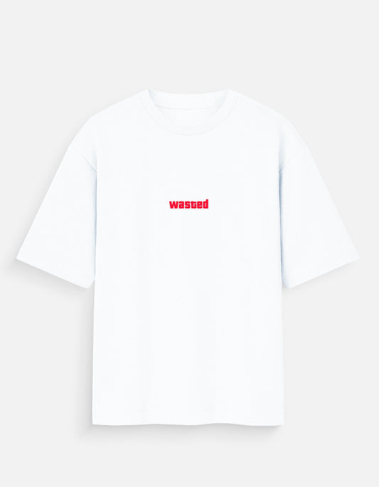 Front_1_c_1.jpg