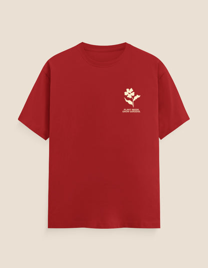 Front_1_c_10.jpg