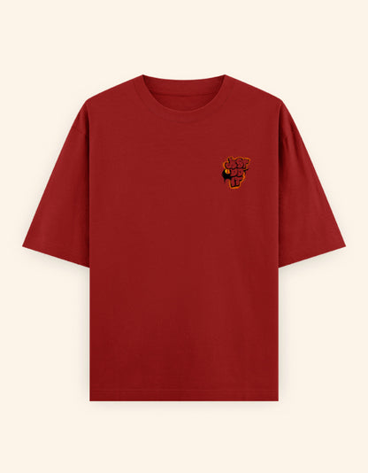 Front_1_c_10.jpg