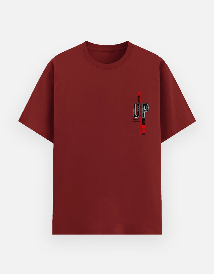Front_1_c_10.jpg
