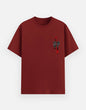 Front_1_c_10.jpg