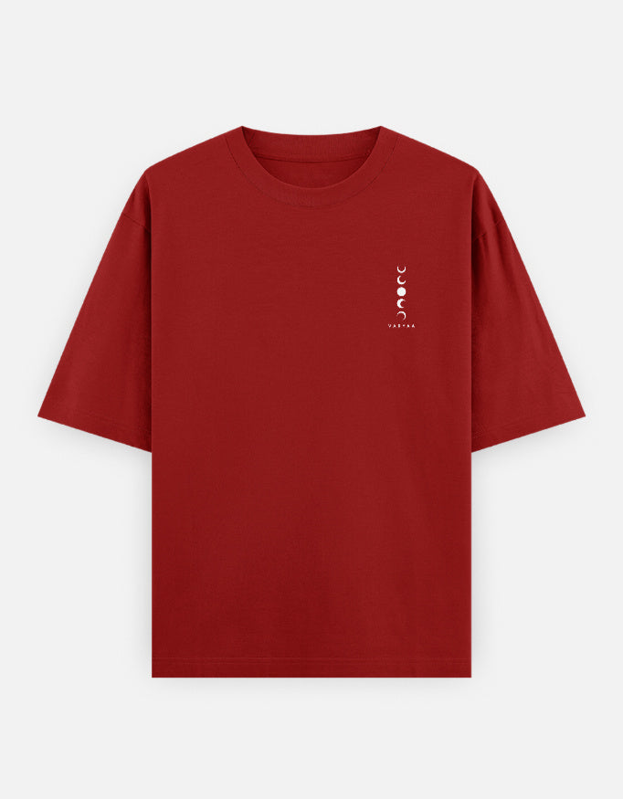 Front_1_c_10.jpg