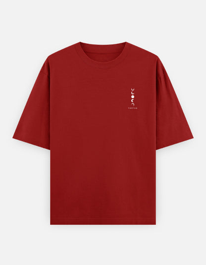 Front_1_c_10.jpg
