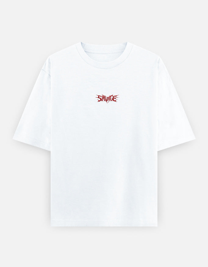 Front_1_c_1.jpg
