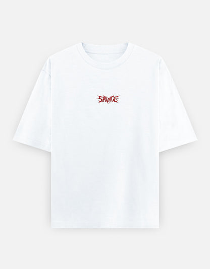 Front_1_c_1.jpg