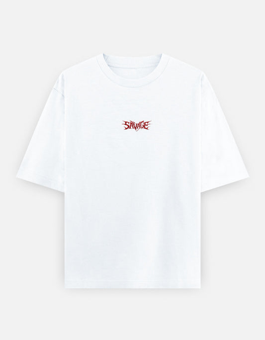 Front_1_c_1.jpg