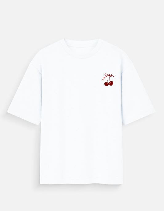 Front_1_c_1.jpg
