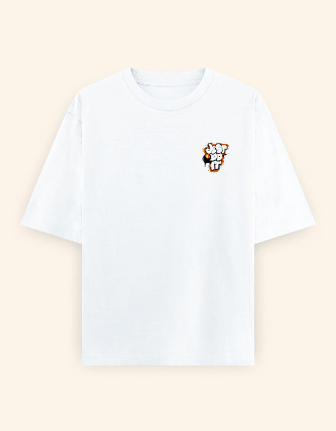 Front_1_c_1.jpg