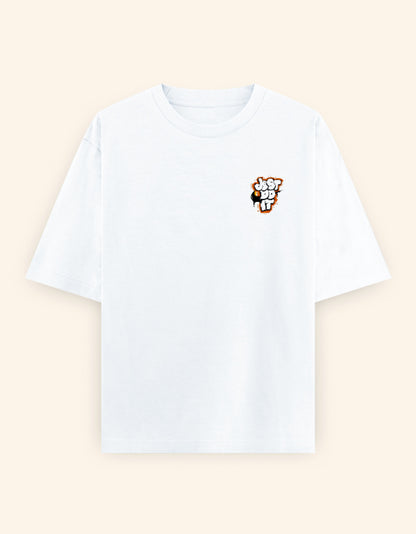 Front_1_c_1.jpg