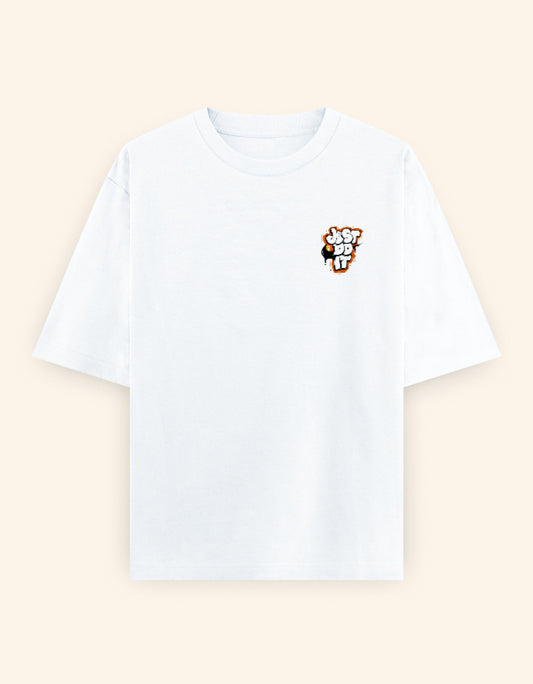 Front_1_c_1.jpg