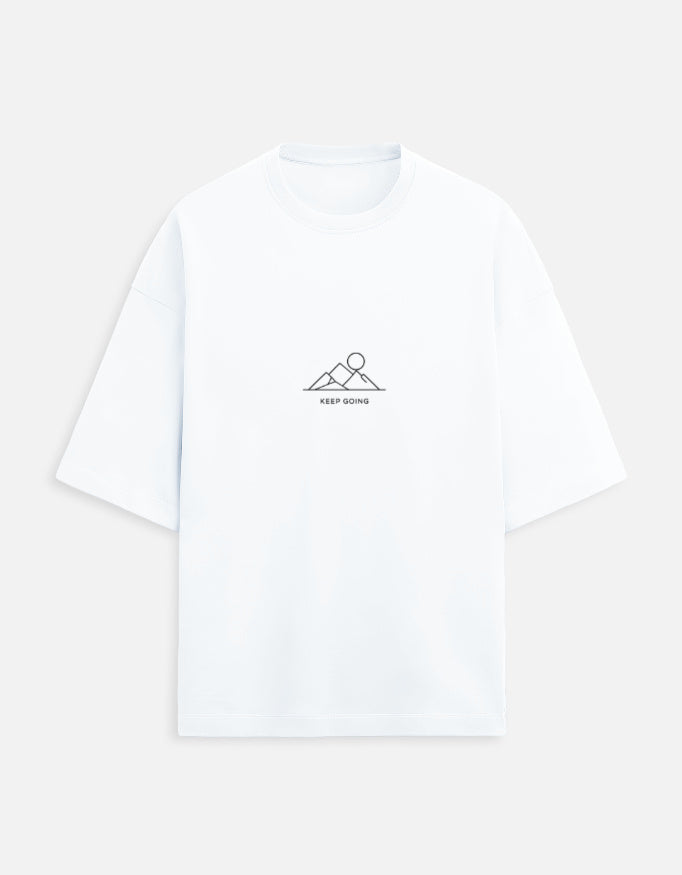 Front_1_c_1.jpg