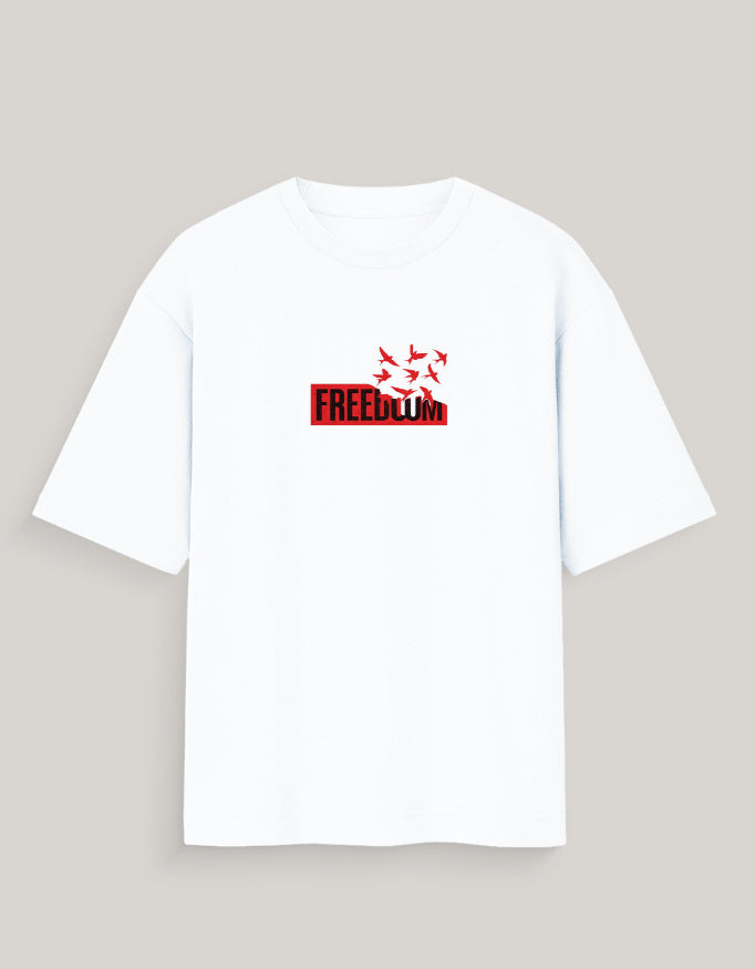 Front_1_c_1.jpg