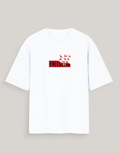 Front_1_c_1.jpg