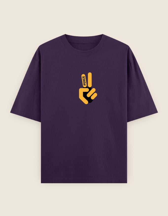 Front_1_c_26.jpg