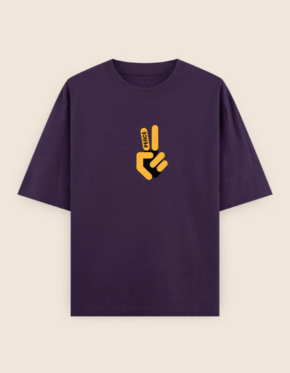 Front_1_c_26.jpg