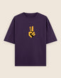 Front_1_c_26.jpg