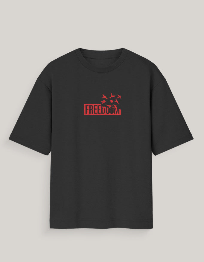Front_1_c_2.jpg