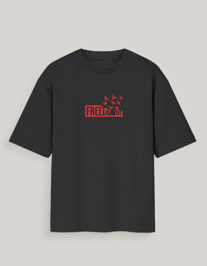 Front_1_c_2.jpg