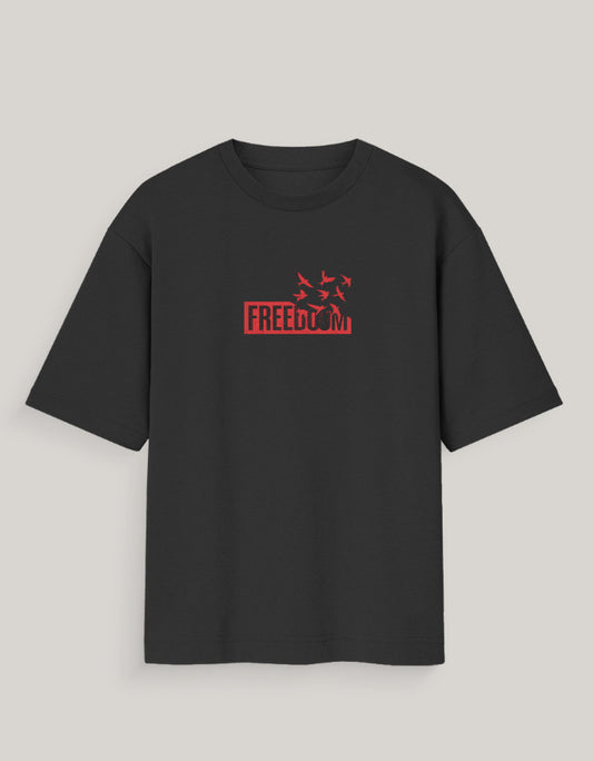Front_1_c_2.jpg