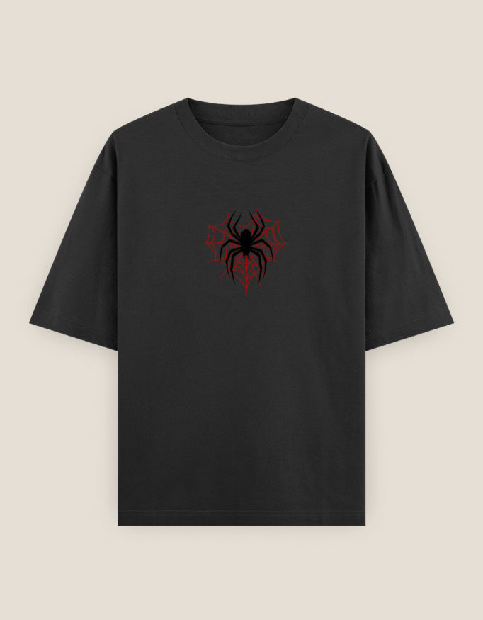 Front_1_c_2.jpg