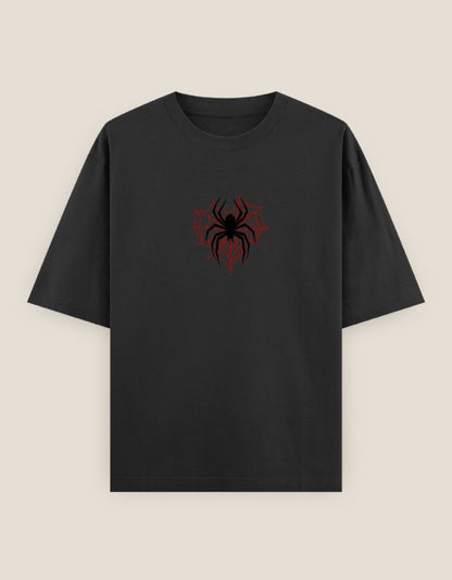 Front_1_c_2.jpg