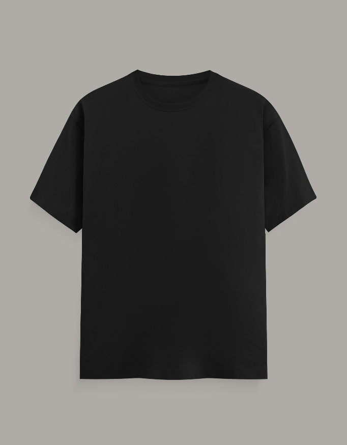 Front_1_c_2.jpg