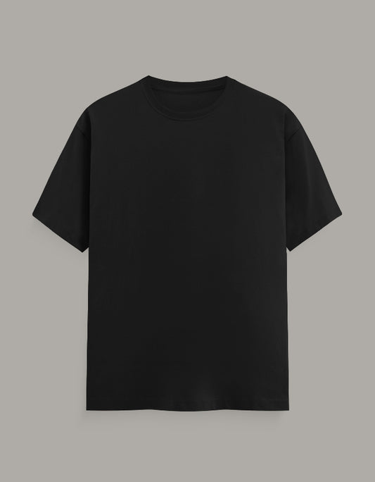 Front_1_c_2.jpg