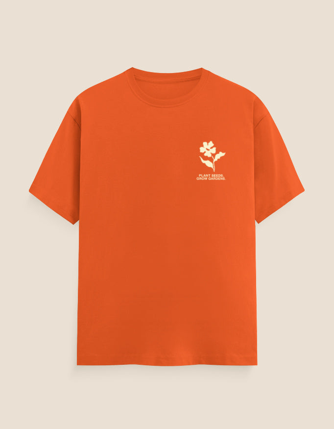 Front_1_c_33.jpg