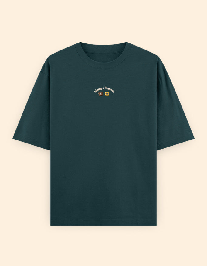 Front_1_c_38.jpg