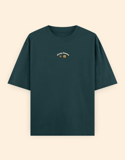Front_1_c_38.jpg