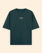 Front_1_c_38.jpg