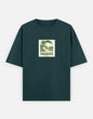 Front_1_c_38.jpg