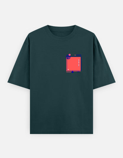 Front_1_c_38.jpg