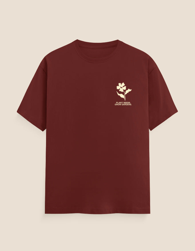 Front_1_c_39.jpg