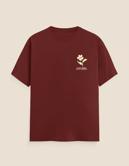 Front_1_c_39.jpg