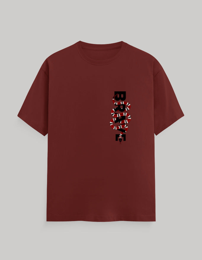 Front_1_c_39.jpg