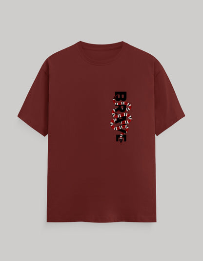 Front_1_c_39.jpg