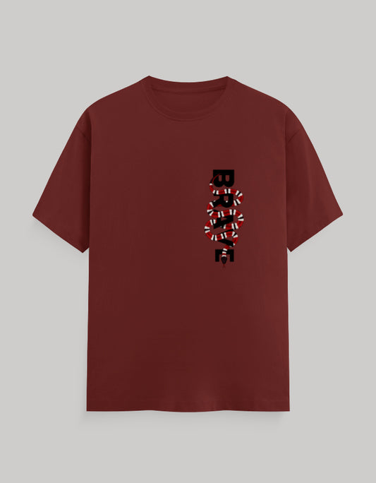 Front_1_c_39.jpg