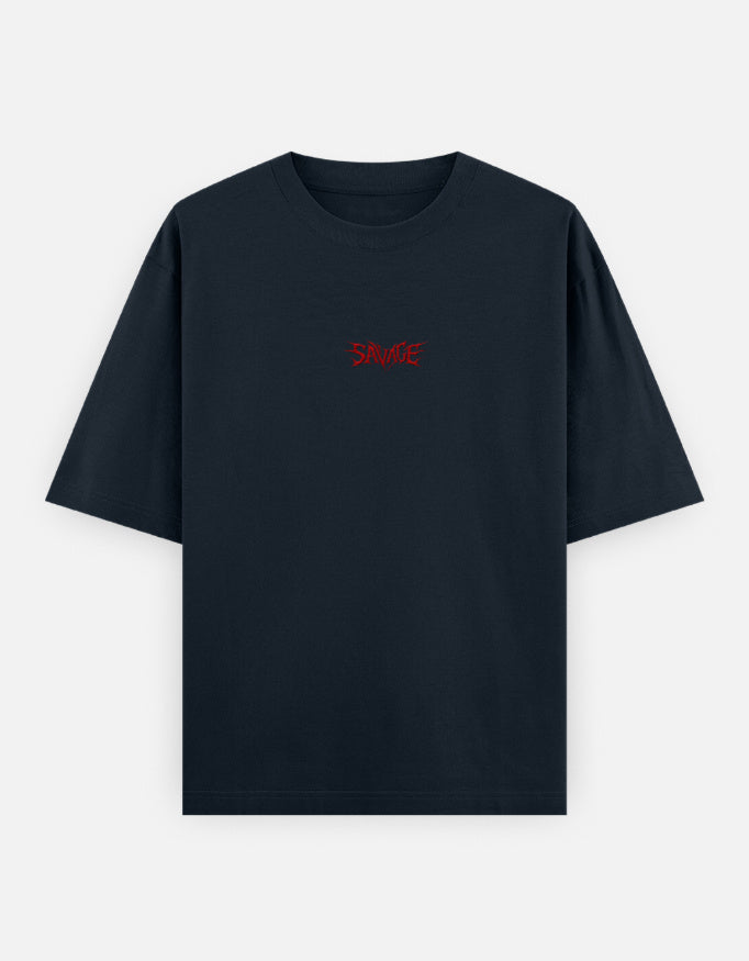 Front_1_c_3.jpg