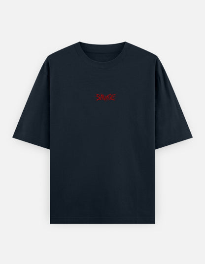Front_1_c_3.jpg