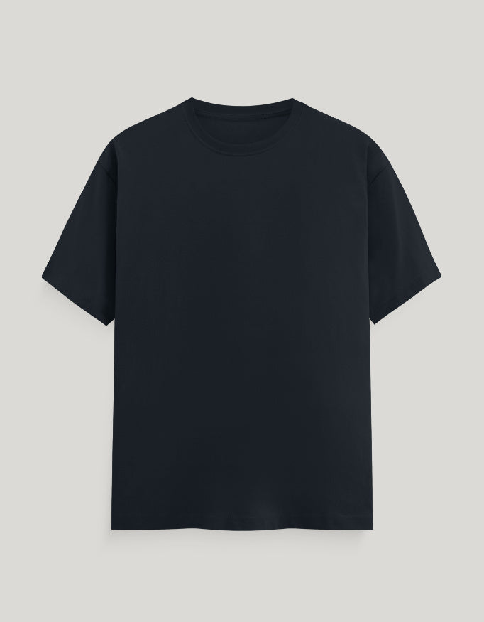 Front_1_c_3.jpg
