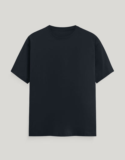 Front_1_c_3.jpg