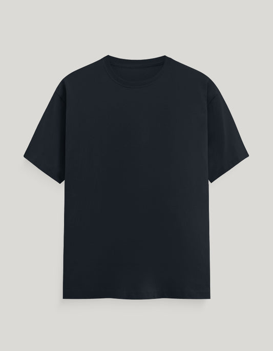 Front_1_c_3.jpg