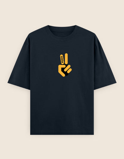 Front_1_c_3.jpg