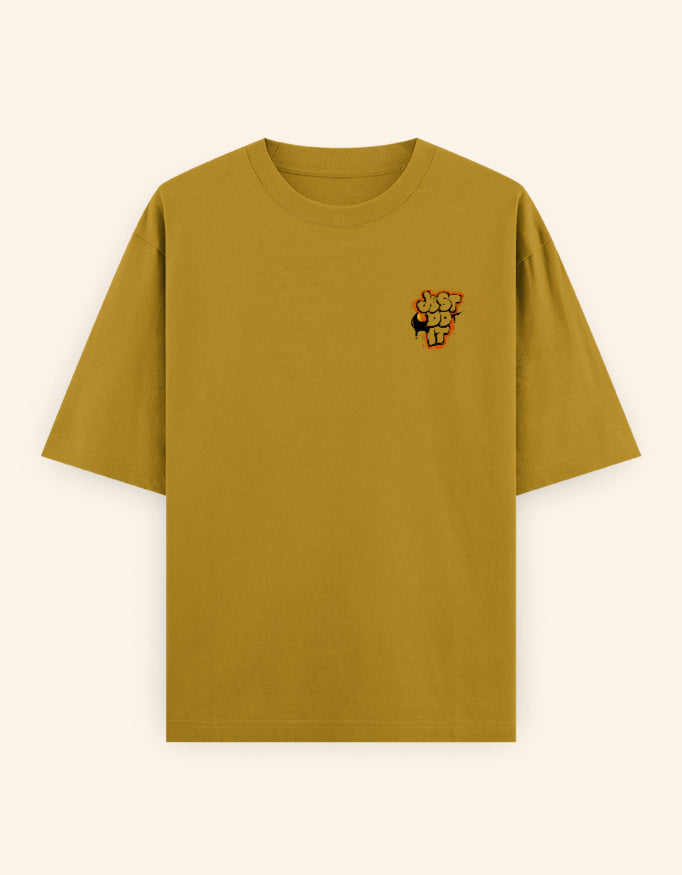 Front_1_c_43.jpg