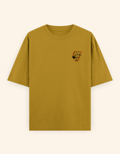 Front_1_c_43.jpg