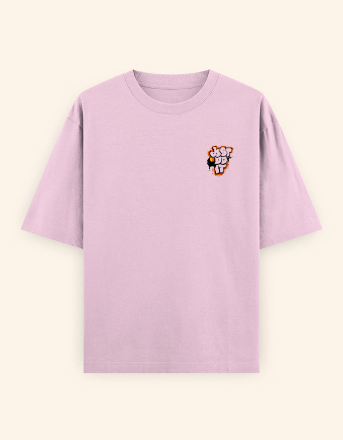 Front_1_c_45.jpg