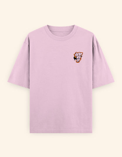 Front_1_c_45.jpg