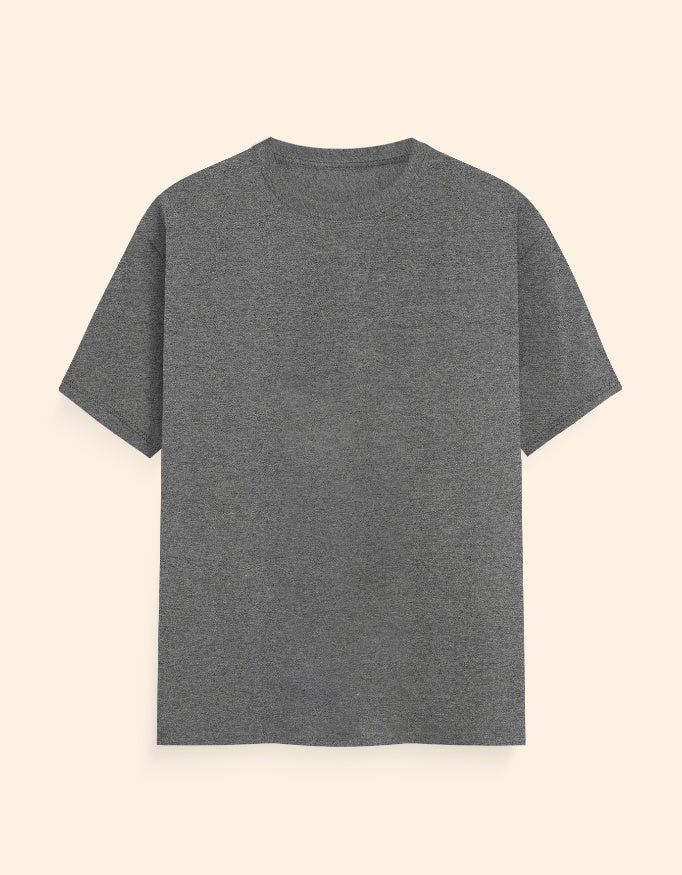 Front_1_c_5.jpg