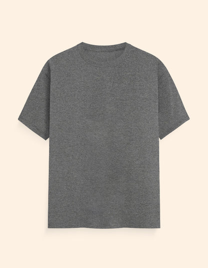 Front_1_c_5.jpg